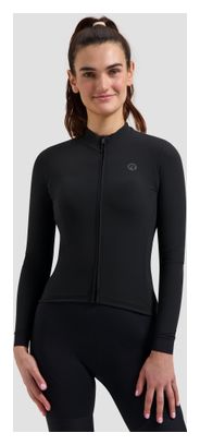 Maillot Manches Longues Femmes Rogelli Signature Light