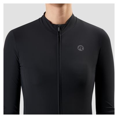 Maillot Manches Longues Femmes Rogelli Signature Light