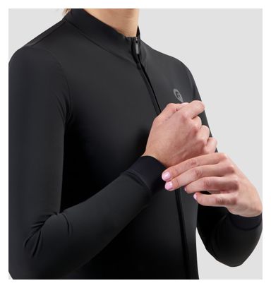 Maillot Manches Longues Femmes Rogelli Signature Light
