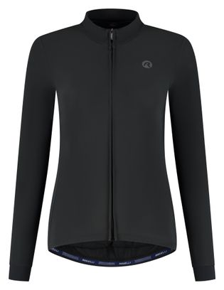 Maillot Manches Longues Femmes Rogelli Signature Light