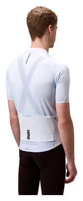 Maglia a maniche corte Endura Pro SL blu da uomo