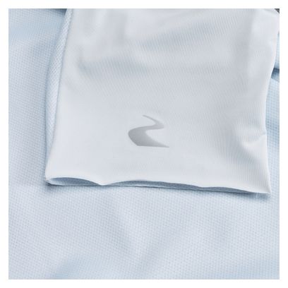Maglia a maniche corte Endura Pro SL blu da uomo