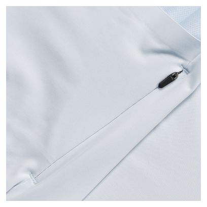 Maglia a maniche corte Endura Pro SL blu da uomo