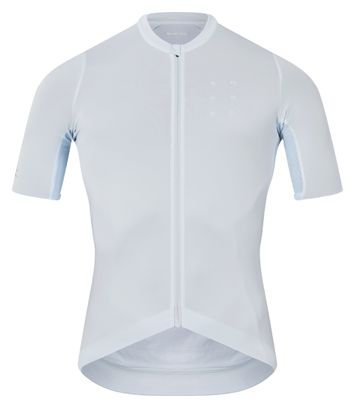 Maglia a maniche corte Endura Pro SL blu da uomo