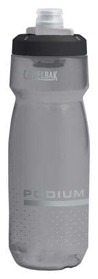 Camelbak Podium 0,71 L Botella de agua gris