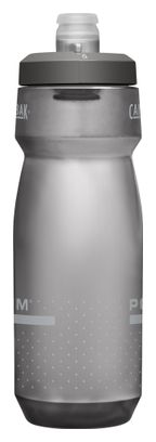 Bidon Camelbak Podium Gris Smoke - 710ml