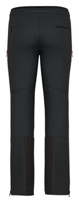 Salewa Lagorai Broek Zwart