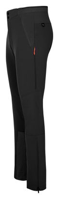 Salewa Lagorai Broek Zwart