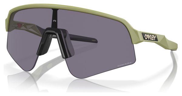 Oakley Sutro Lite Sweep Chrysalis Collection Goggles / Prizm Grey / Ref : OO9465-2739