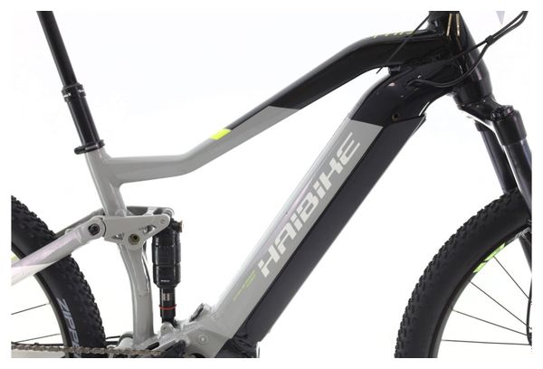 Produit reconditionné · Haibike FullNine 6 / Vélo VTT électrique | Très bon état