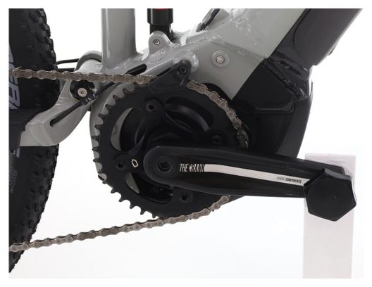Produit reconditionné · Haibike FullNine 6 / Vélo VTT électrique | Très bon état