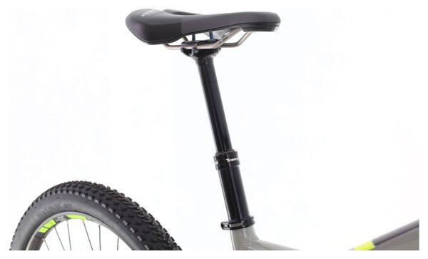 Produit reconditionné · Haibike FullNine 6 / Vélo VTT électrique | Très bon état