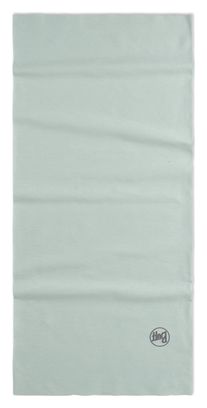 Tour De Cou Buff Original EcoStretch Aqua Haze