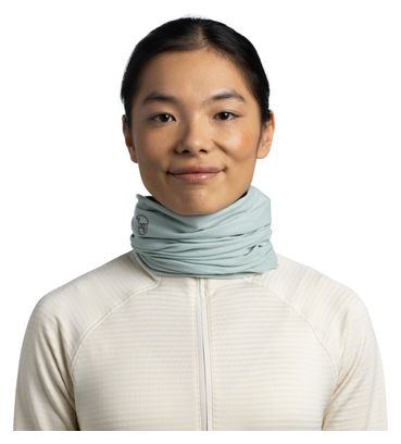 Tour De Cou Buff Original EcoStretch Aqua Haze