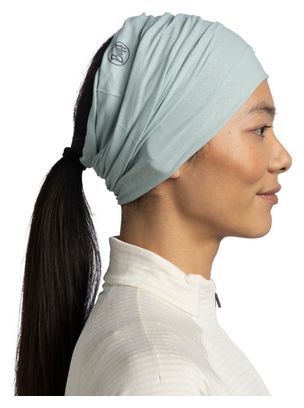 Tour De Cou Buff Original EcoStretch Aqua Haze