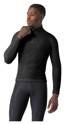 Strato intermedio Castelli Cold Days Nero Uomo