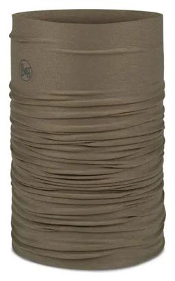 Tour de Cou Buff Coolnet UV Insect Shield Kaki