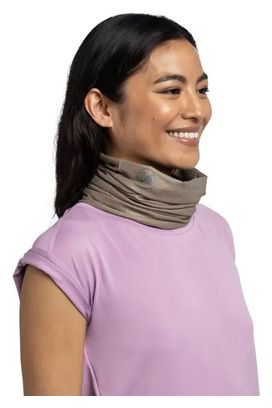 Tour de Cou Buff Coolnet UV Insect Shield Kaki