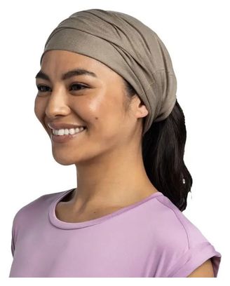 Tour de Cou Buff Coolnet UV Insect Shield Kaki