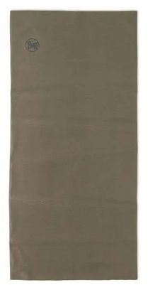 Tour de Cou Buff Coolnet UV Insect Shield Kaki