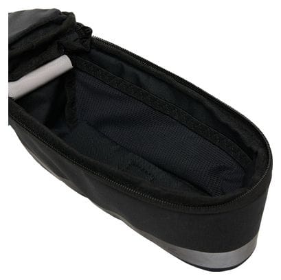 Borsa da Telaio Vaude per dispositivi mobili - Nero