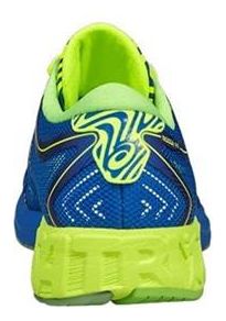 Chaussures de Running Asics Noosa FF