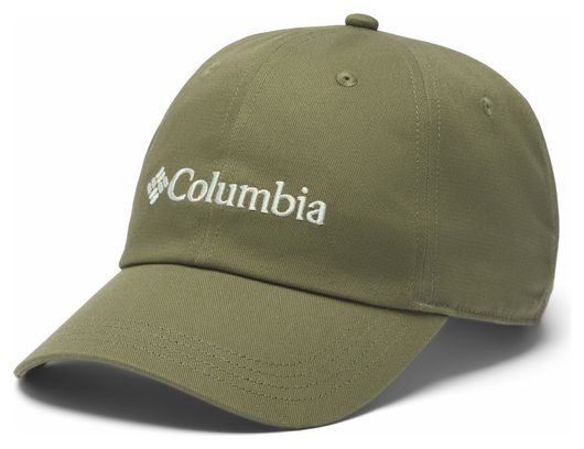Unisex Columbia Provisions Cap Grün