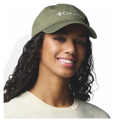 Unisex Columbia Provisions Cap Grün