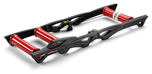 Rouleau home trainer elite 2025