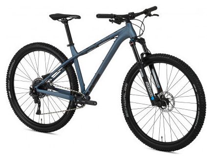 Ns hardtail online