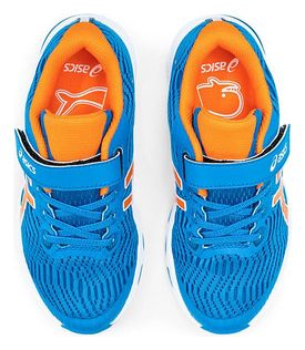 Chaussures enfant Asics Gt-1000 8