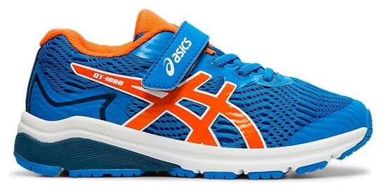 Chaussures enfant Asics Gt-1000 8