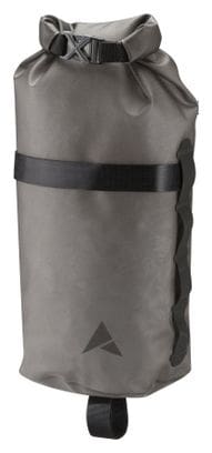 Sac Étanche Altura Anywhere 5L Gris Smoke Translucide