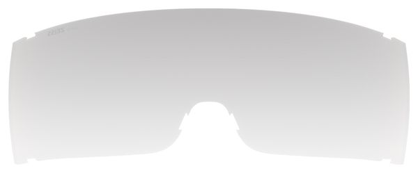 Poc Ersatzscheibe für Propel Clear 90.0 Brille