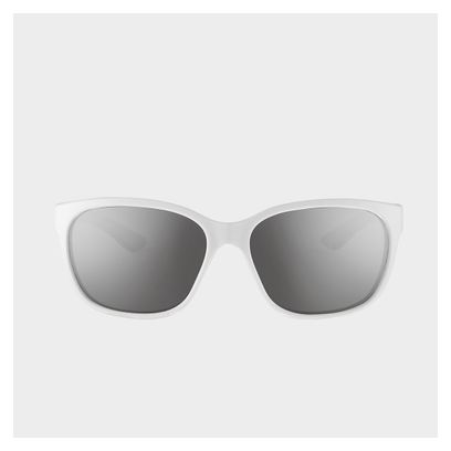 Lunettes Enfant Cébé Ayden Blanc/Rose