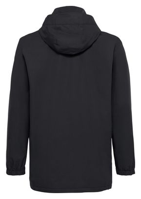 Parka Vaude Escape Schwarz