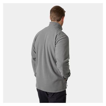Helly Hansen Daybreaker Fleece Jacket Grey