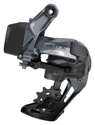 Dérailleur Arrière Sram Force XPLR eTap AXS 12V (sans batterie)