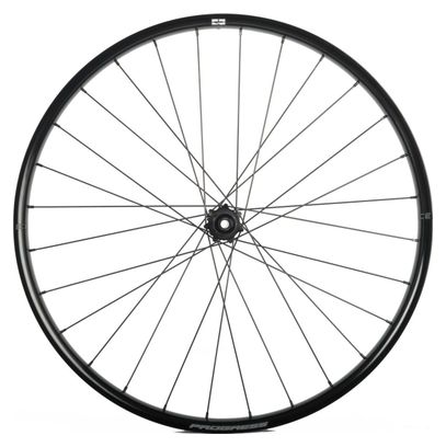 Paire de roues  Progress E:Race E-Bike | Boost 15x110/12x148mm | 6 Trous | Shimano Sram XD