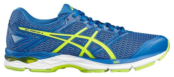 Chaussures Asics Gel-Phoenix 8