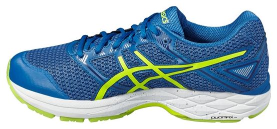 Chaussures Asics Gel-Phoenix 8