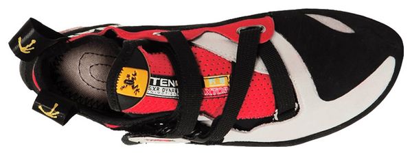 Tenaya Iati klimschoenen Rood