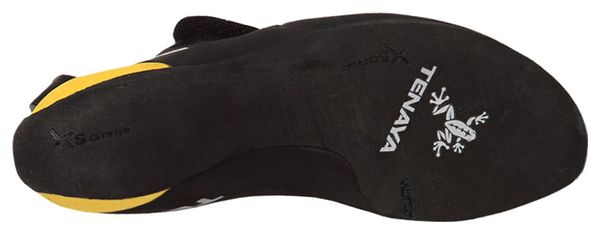 Tenaya Iati klimschoenen Rood