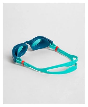 Arena The One Woman Schwimmbrille Blau