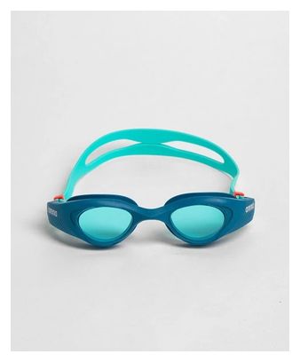 Lunette de Natation Arena The One Woman Bleu