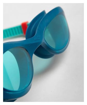 Lunette de Natation Arena The One Woman Bleu