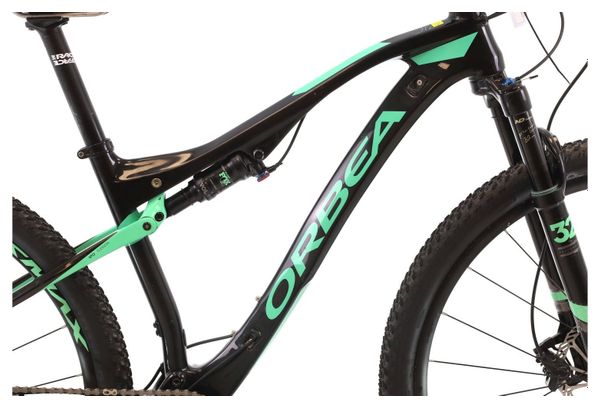 Produit reconditionné · Orbea Oiz M50 XT / Vélo VTT | Bon état