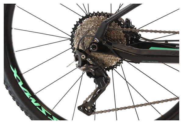 Produit reconditionné · Orbea Oiz M50 XT / Vélo VTT | Bon état