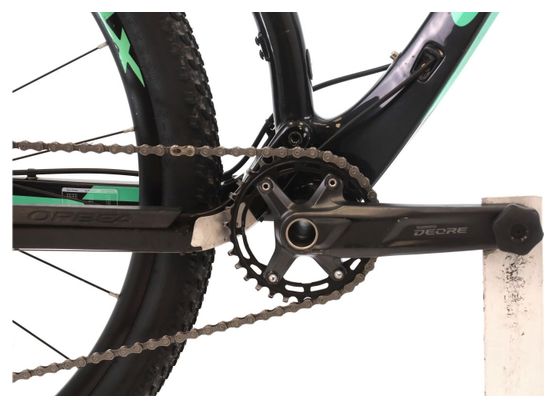 Produit reconditionné · Orbea Oiz M50 XT / Vélo VTT | Bon état