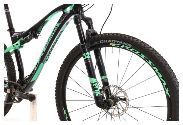 Produit reconditionné · Orbea Oiz M50 XT / Vélo VTT | Bon état